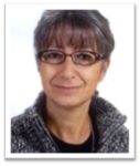 Viviane Koenig Koenig Viviane