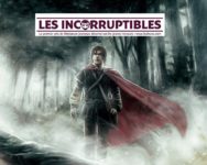 Les Haut-Conteurs remportent le PRIX DES INCORRUPTIBLES 2012 ! book_143.jpg