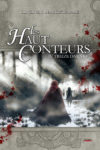 Les Hauts-Conteurs – tome 4 dans Lecture jeune couverture Les haut conteurs tome 4