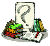 Questionnaire Scrineo : recevez votre cadeau book_219.jpg