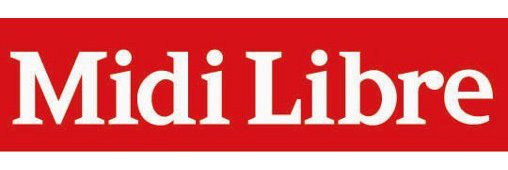 logo midi libre