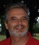 Eric Simard Photo Eric Simard