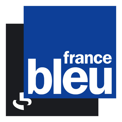 France bleu lorraine