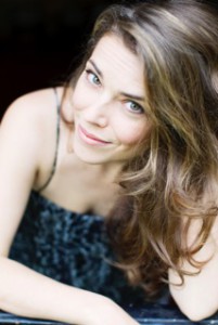 Auteur - Daumas Emma Copyright de Eric Vernazobres