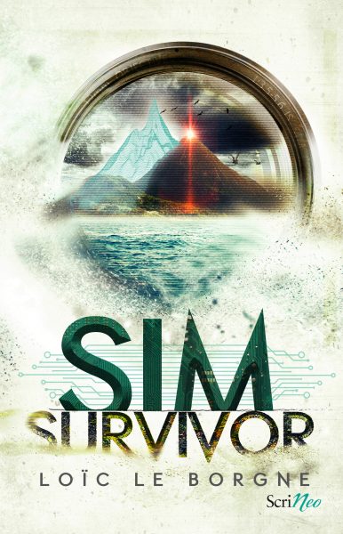 Sim_Survivor_couv