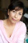 Anne Pouget Anne Pouget 3
