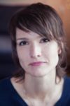 L’interview de Marie Pavlenko Auteur - Pavlenko M - Clémentine Belhomme