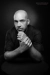Réussite pour Niko Tackian et sa série Alex Hugo Auteur - Takian Niko