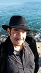 Découvrez l’interview de Jean-Luc Marcastel et plongez dans le monde de Praërie… auteur_173