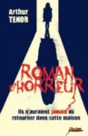 Roman d’horreur dans Phénix Web Magazine book_223.jpg
