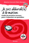 Je suis débordé à la maison dans Avantages débordé_maison_couv