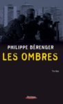 Les Ombres finaliste du Prix Polar Michel Lebrun 2011 ombres_couv
