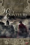 Les Hauts-Conteurs – tome 3 sur Imaginelf hauts_conteurs_t3_couv