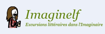 Imaginelf