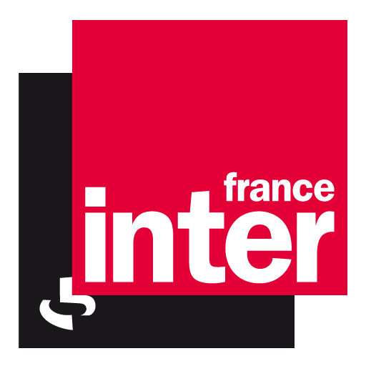 logo france inter