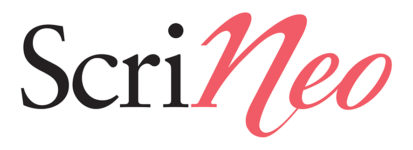 Interview de Jean-Paul Arif par le magazine Citrouille Logo_Scrineo