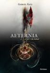 Aeternia 2 très apprécié de la Chasseuse de livre! Aeternia 2