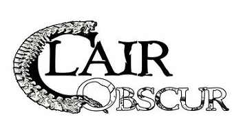 Revue Clair Obscur