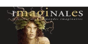 Trois ouvrages sélectionnés pour les prix des collégiens et des lycéens des Imaginales imaginales-2