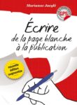 Entretien avec Marianne Jaeglé book_64