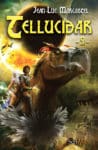 Le blog des Chroniques de Madoka nous parle de « Tellucidar 2 » plat 1 BAT 2_Tellucidar2_BD