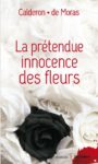 Le Prix Bulles et Mots 2017 pour « La prétendue innocence des fleurs » ! Couv-La-prétendue-innocence-des-fleurs_une-359x600