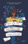 Dossier pédagogique autour de Ma vie de monstre Mavie de monstre_uneOK
