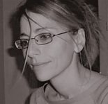 Anne-Emmanuelle Monnier Anne-Emmanuelle Monnier