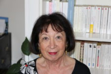 Florence Lamy Florence Lamy