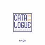 Découvrez notre catalogue 2018-2019 ! WEB_Scrineo_Catalogue 2018-19-page-001