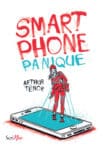 Fiche pédagogique Smartphone Panique Une_Smartphone_OK