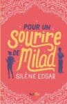 Pour un sourire de Milad chroniqué dans 20 minutes Couv Milad